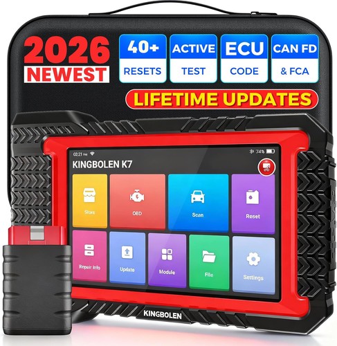 2026 kingbolen outil - kingbolen,