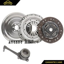 Kit pieces volant moteur - pieces,