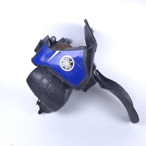 Boite air 4sr - boite,