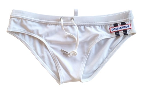 Dsquared2 men brief - men's,