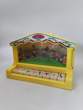 Suntoy Piano Musical Théâtre