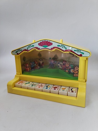 Suntoy piano musical - piano, théâtre