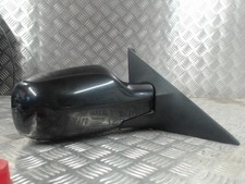 Retroviseur droit RENAULT