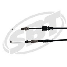 Câble D'Accélérateur SBT Kawasaki Jet Ski X2 54012-3715 26-4209 1988-90