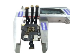 Carte mère motherboard APPLE