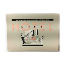 Fata Morgana Jeu 3 Jeux De