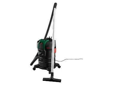 Aspirateur cendres pas - aspirateur, de