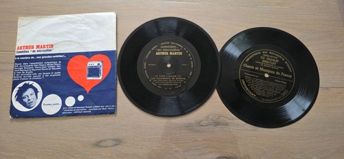 Très rare brigitte - rare, bardot