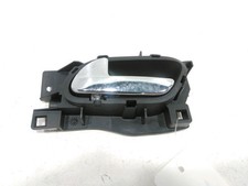 POIGNEE INTERIEURE PORTE AVANT GAUCHE 9143J9 CITROEN C4 - 1 phase 1 / NE 187015