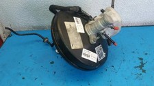 0204051858 SERVO FREIN /