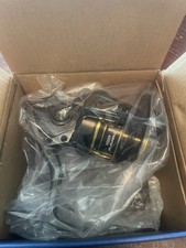 Okuma Inspire ISX-4000A