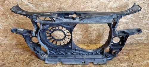Audi avant 8d5 b5 - a4, ensemble