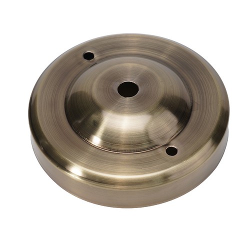 Support plaque plafond - de,