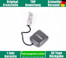 Porsche 911 Carrera Cabriolet 996 28367-23 GPS Antenne Trimble