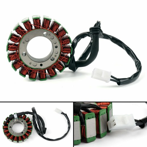 Stator alternateur pour - stator,