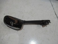 Rétroviseur droit (Yamaha -