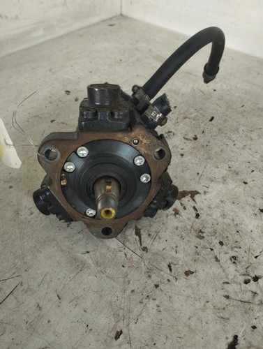 Pompe injection opel zafira - pompe,