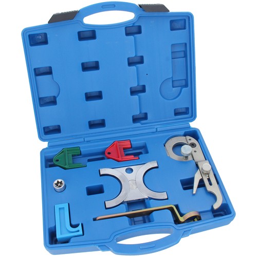Outils calage moteur pour - moteur,