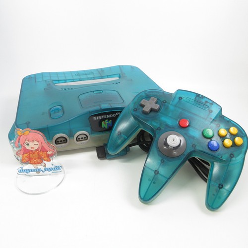Très bon console - 【très, bon】console