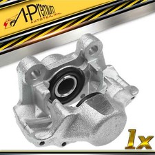 Étrier Arrière Droit pour