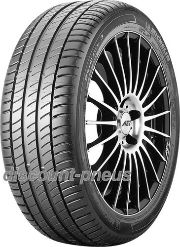 Pneu été michelin primacy - pneu,