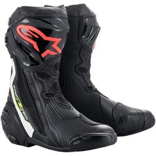 Alpinestars Supertech R 2021 -