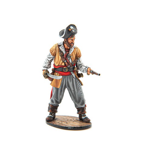 First legion pir004 pirate - pir004,