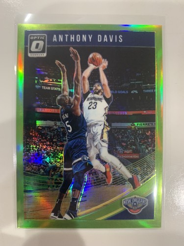 2018 nba panini donruss - nba,