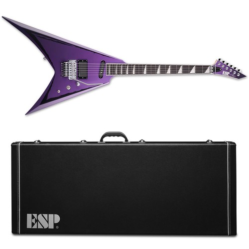 Esp alexi ripped - esp,