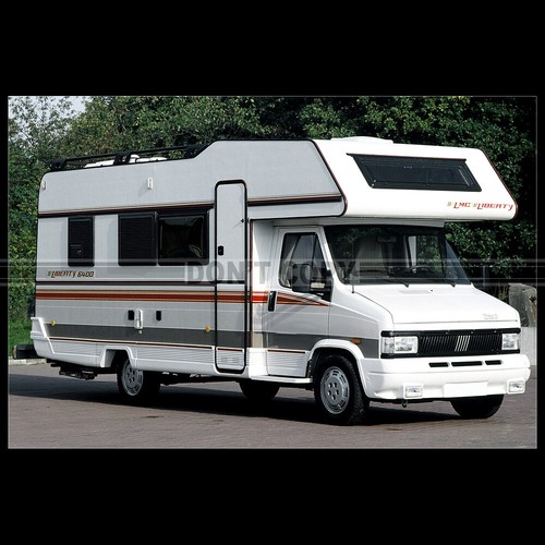 Photo 017822 fiat lmc - photo,