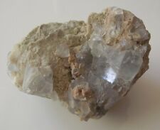 Fluorine (149 g) - Asturie, Espange