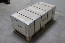 ATV71QC25Y  -  SCHNEIDER ELECTRIC     Variateur de vitesse 250KW       NEUF