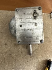 (n83) ancien moteur de