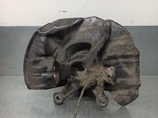 31211096429 fusée avant