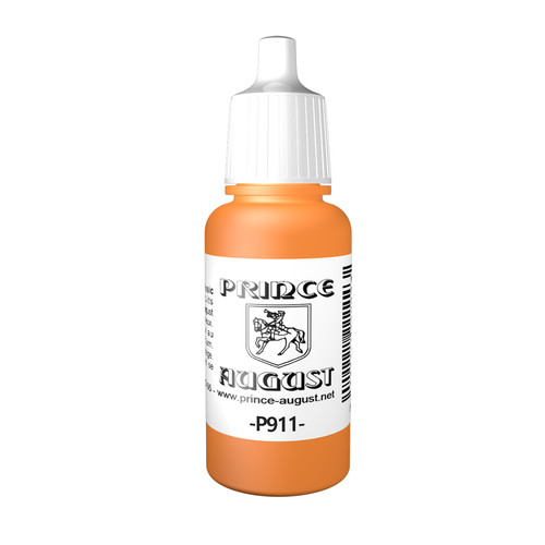 P911 aurore prince - 22,