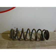 Ressort hélicoïdal arrière gauche Volkswagen Golf VI (5K1) 2009 1K0511115GA