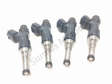 INJECTEUR YAMAHA FZ1 1000 S