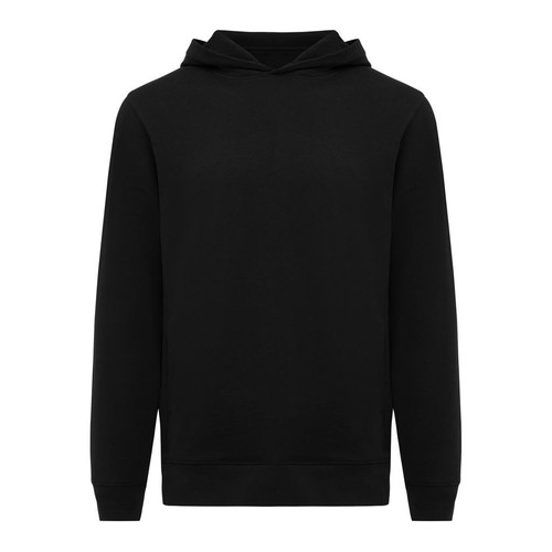 Iqoniq sweat à - -, capuche