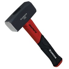 Massette manche tri matière