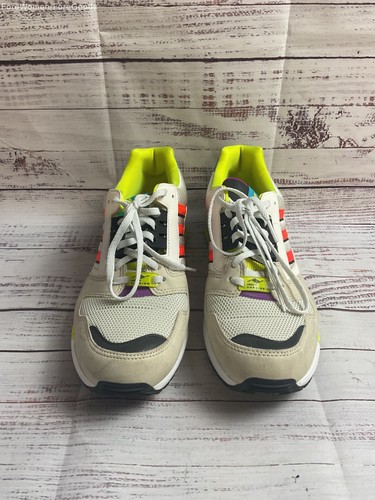 Adidas torsion 8000 bliss - zx,