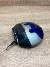 HC8350 HT1B04130 16558 Radio antenna Fits for Audi A6 S6 C6 4F