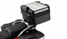 Original BMW Motorrad