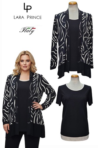Lara prince ensemble twin - ensemble, set