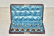 Beautiful Antique French