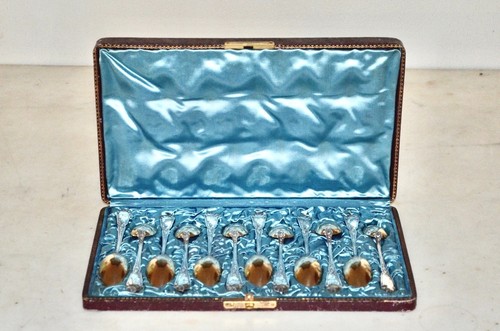 Beautiful antique french - beautiful,