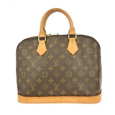 BUYIT LOUIS VUITTON ALMA