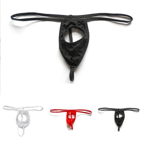 Soutien gorge slip lingerie - soutien-gorge,