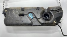 Reservoir CITROEN XSARA PICASSO PHASE 2 00001500X9