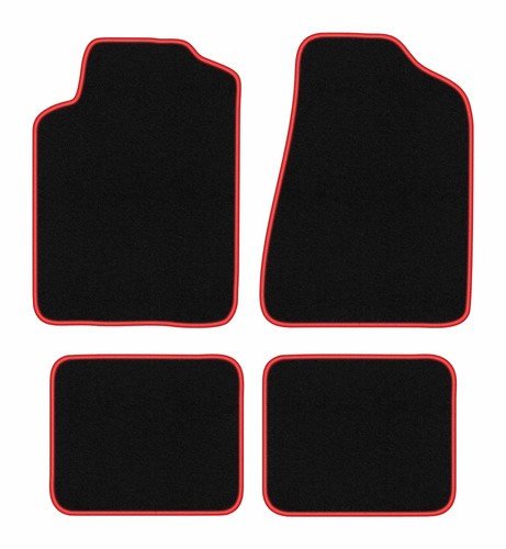 Tapis moquette chrysler - tapis,