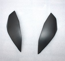 FLANCS DE TÊTE DE FOURCHE